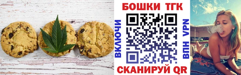 магазин продажи наркотиков  Болотное  Cannafood марихуана 
