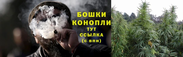 СК Баксан