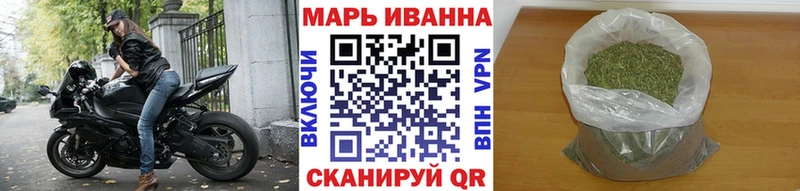 Бошки Шишки ГИДРОПОН  купить   Болотное 